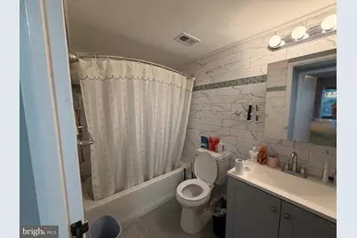 7600 E Roosevelt Boulevard #204, Philadelphia, PA 19152 - Photo 13