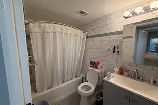 7600 E Roosevelt Blvd, Philadelphia, PA 19152 - Photo 13