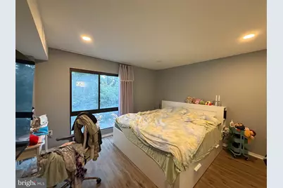 7600 E Roosevelt Boulevard #204, Philadelphia, PA 19152 - Photo 15