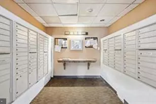 7600 E Roosevelt Blvd, Philadelphia, PA 19152 - Photo 3