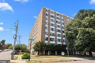 7600 E Roosevelt Boulevard #204, Philadelphia, PA 19152 - Photo 1