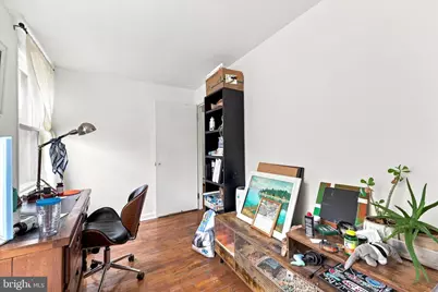417 S 16th Street, Philadelphia, PA 19146 - Photo 21