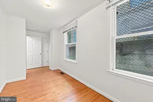 417 S 16th St, Philadelphia, PA 19146 - Photo 27