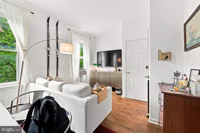 417 S 16th Street, Philadelphia, PA 19146 - Photo 11