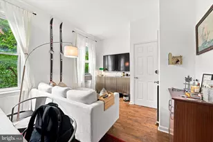 417 S 16th St, Philadelphia, PA 19146 - Photo 11