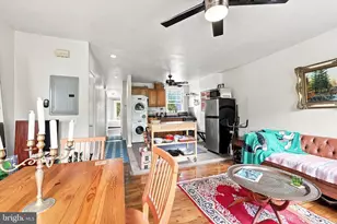 417 S 16th St, Philadelphia, PA 19146 - Photo 7