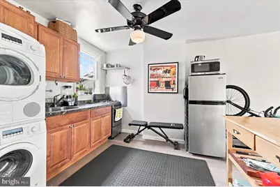 417 S 16th Street, Philadelphia, PA 19146 - Photo 5