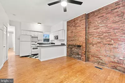 417 S 16th Street, Philadelphia, PA 19146 - Photo 23