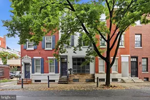 417 S 16th St, Philadelphia, PA 19146 - Photo 1