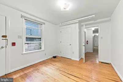 417 S 16th Street, Philadelphia, PA 19146 - Photo 25