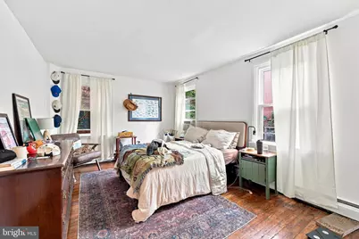 417 S 16th Street, Philadelphia, PA 19146 - Photo 17
