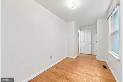 417 S 16th Street, Philadelphia, PA 19146 - Photo 31