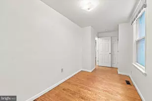 417 S 16th St, Philadelphia, PA 19146 - Photo 31
