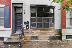 417 S 16th St, Philadelphia, PA 19146 - Photo 33