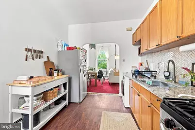 417 S 16th Street, Philadelphia, PA 19146 - Photo 15