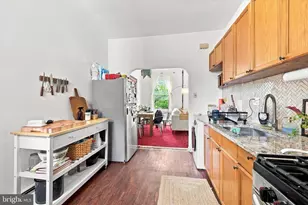 417 S 16th St, Philadelphia, PA 19146 - Photo 15