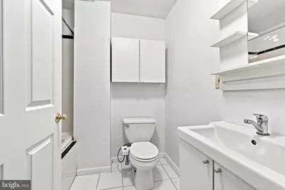 417 S 16th Street, Philadelphia, PA 19146 - Photo 29
