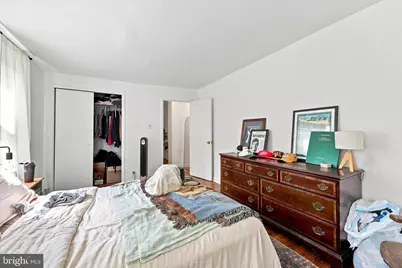417 S 16th Street, Philadelphia, PA 19146 - Photo 19