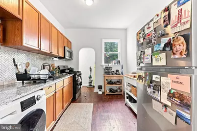 417 S 16th Street, Philadelphia, PA 19146 - Photo 13