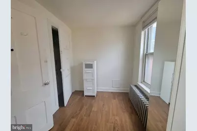 4053 Spruce Street, Philadelphia, PA 19104 - Photo 7