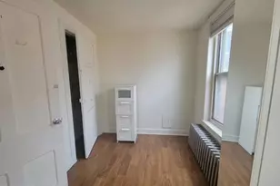 4053 Spruce St, Philadelphia, PA 19104 - Photo 7