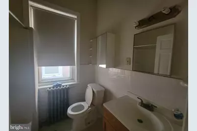 4053 Spruce Street, Philadelphia, PA 19104 - Photo 9