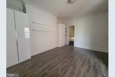 4053 Spruce Street, Philadelphia, PA 19104 - Photo 13