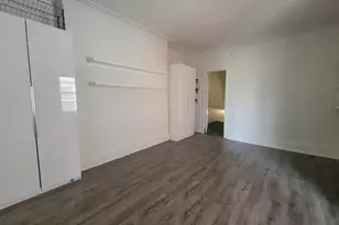 4053 Spruce St, Philadelphia, PA 19104 - Photo 13