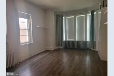 4053 Spruce Street, Philadelphia, PA 19104 - Photo 15
