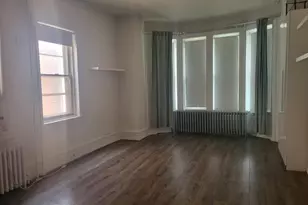 4053 Spruce St, Philadelphia, PA 19104 - Photo 15
