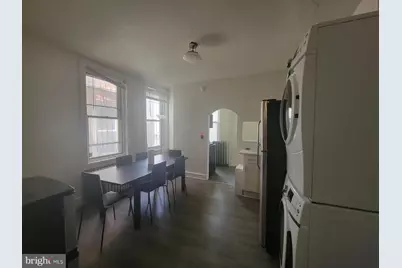 4053 Spruce Street, Philadelphia, PA 19104 - Photo 3