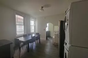 4053 Spruce St, Philadelphia, PA 19104 - Photo 3