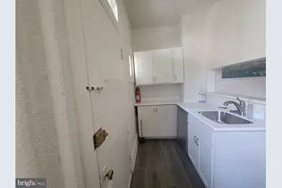 4053 Spruce Street, Philadelphia, PA 19104 - Photo 11
