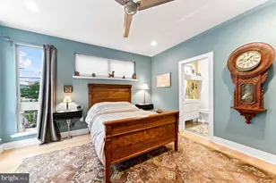 1217 Mt Vernon St, Philadelphia, PA 19123 - Photo 25