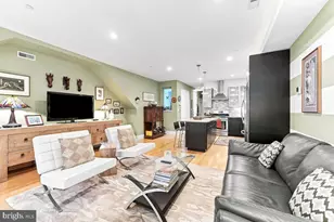 1217 Mt Vernon St, Philadelphia, PA 19123 - Photo 9