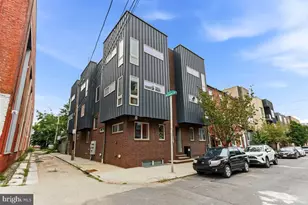 1217 Mt Vernon St, Philadelphia, PA 19123 - Photo 29
