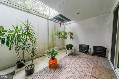 1217 Mount Vernon Street #1, Philadelphia, PA 19123 - Photo 23