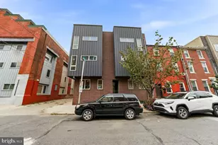 1217 Mt Vernon St, Philadelphia, PA 19123 - Photo 31