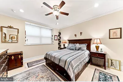 1217 Mount Vernon Street #1, Philadelphia, PA 19123 - Photo 19