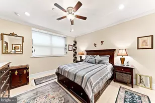 1217 Mt Vernon St, Philadelphia, PA 19123 - Photo 19