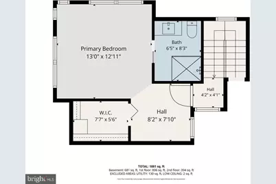 1217 Mount Vernon Street #1, Philadelphia, PA 19123 - Photo 35