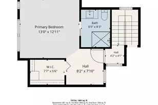 1217 Mt Vernon St, Philadelphia, PA 19123 - Photo 35