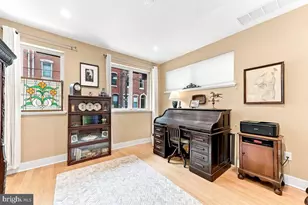 1217 Mt Vernon St, Philadelphia, PA 19123 - Photo 13