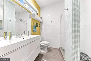 1217 Mt Vernon St, Philadelphia, PA 19123 - Photo 27