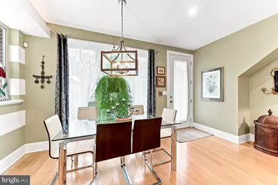 1217 Mount Vernon Street #1, Philadelphia, PA 19123 - Photo 7