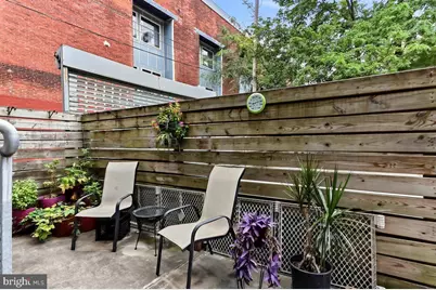 1217 Mount Vernon Street #1, Philadelphia, PA 19123 - Photo 11
