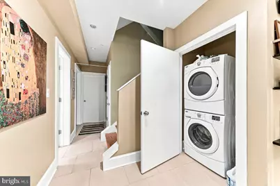 1217 Mount Vernon Street #1, Philadelphia, PA 19123 - Photo 21