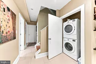 1217 Mt Vernon St, Philadelphia, PA 19123 - Photo 21
