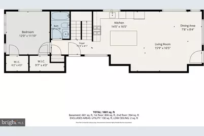 1217 Mount Vernon Street #1, Philadelphia, PA 19123 - Photo 35