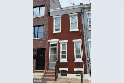 1507 N Bodine Street, Philadelphia, PA 19122 - Photo 1